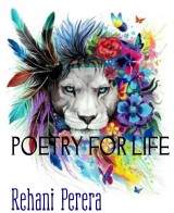 POETRY FOR LIFE