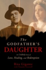 Godfather's Daughter