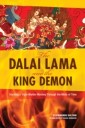 Dalai Lama and the King Demon