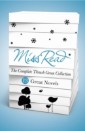 Miss Read - The Complete Thrush Green Collection (ebook)