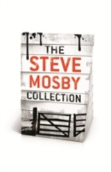 Steve Mosby Collection