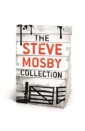 Steve Mosby Collection