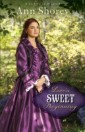 Love's Sweet Beginning (Sisters at Heart Book #3)