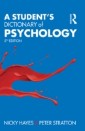 Student's Dictionary of Psychology