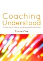 Coaching Understood