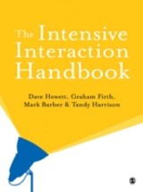 Intensive Interaction Handbook