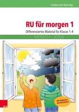 RU für morgen 1