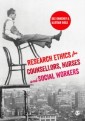 Research Ethics for Counsellors, Nurses & Social Workers