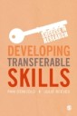 Developing Transferable Skills
