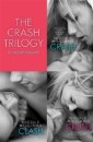Crash Trilogy