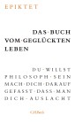 Das Buch vom geglückten Leben