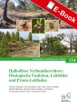 Halboffene Verbundkorridore: Ökologische Funktion, Leitbilder und Praxis-Leitfaden
