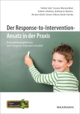 Der Response-to-Intervention-Ansatz in der Praxis