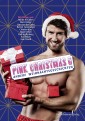 Pink Christmas 6