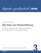 Big Data und Medienbildung
