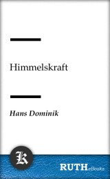 Himmelskraft