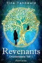 Revenants