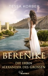 Berenike