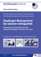 Dysphagie-Management bei akutem Schlaganfall