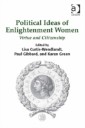 Political Ideas of Enlightenment Women