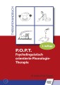 P.O.P.T. Psycholinguistisch orientierte Phonologie-Therapie
