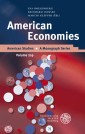 American Economies