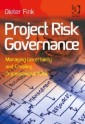 Project Risk Governance