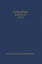 Lichtenberg-Jahrbuch 2014