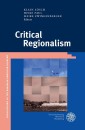 Critical Regionalism