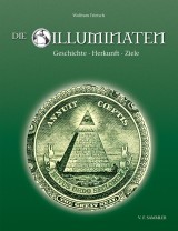 Die Illuminaten