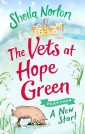 The Vets at Hope Green: Part Four