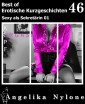 Erotische Kurzgeschichten - Best of 46