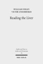 Reading the Liver