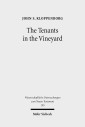 The Tenants in the Vineyard