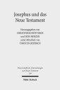 Josephus und das Neue Testament