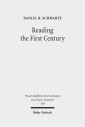 Reading the First Century