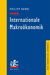 Internationale Makroökonomik