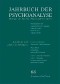 Jahrbuch der Psychoanalyse / Band 68: Autistische und autistoide Störungen - Erkennen und Behandeln