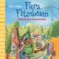 Flora Flitzebesen