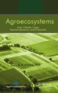 Agroecosystems