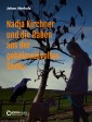 Nadja Kirchner und die Raben aus der geheimnisvollen Senke
