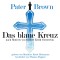 Pater Brown - Das Blaue Kreuz