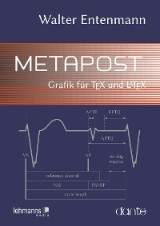 METAPOST