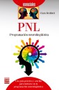 PNL: Programación neurolingüística