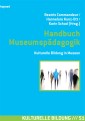 Handbuch Museumspädagogik