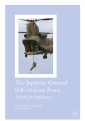 The Japanese Ground Self-Defense Force