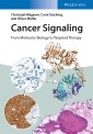 Cancer Signaling, Enhanced Edition
