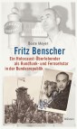 Fritz Benscher