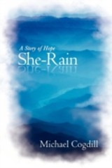 She-Rain