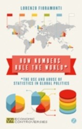 How Numbers Rule the World
